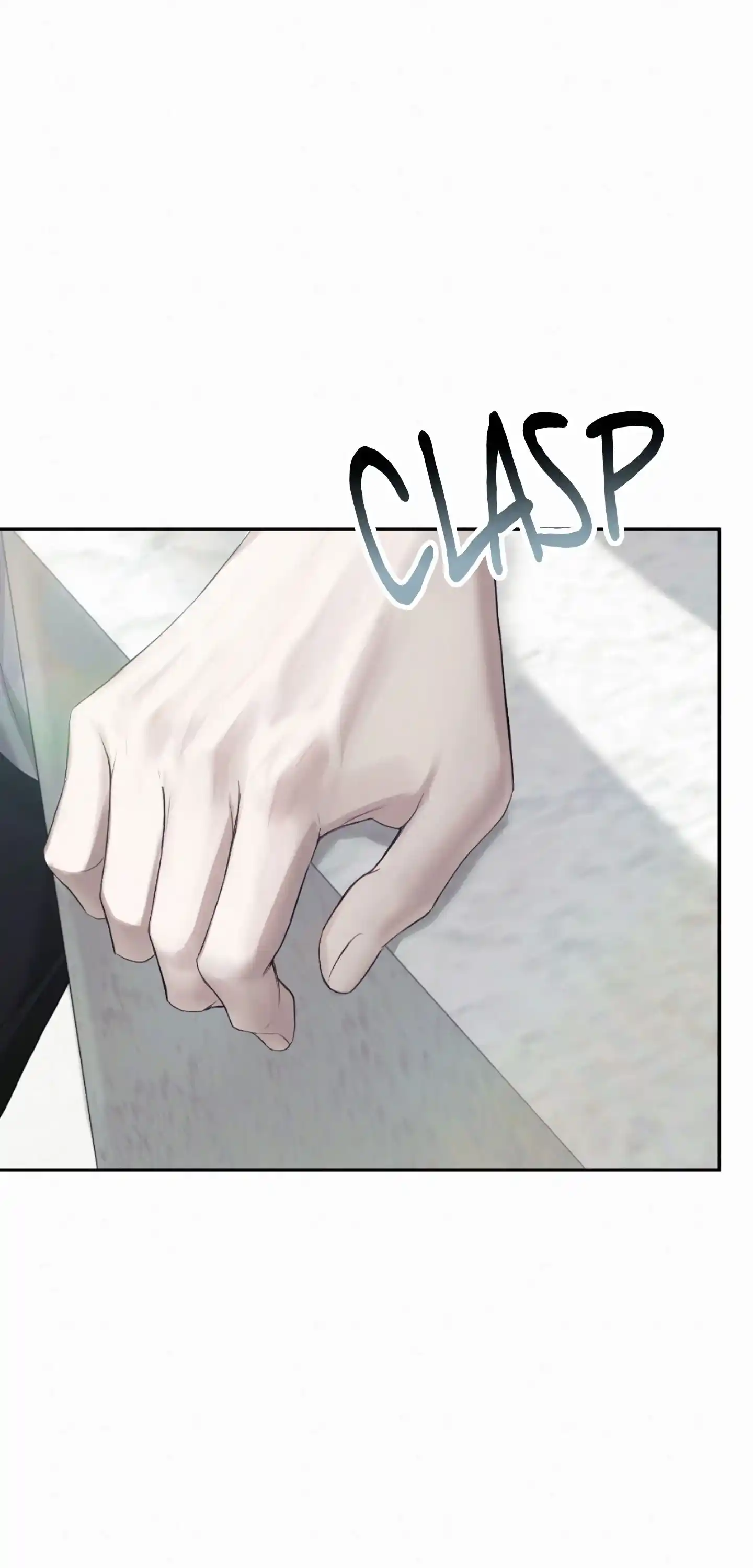 Diamond Dust [Uncensored] Chapter 3 - Page 86 in English