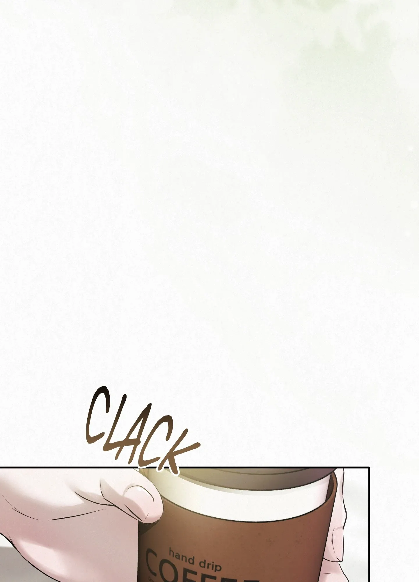 Diamond Dust [Uncensored] Chapter 8 - Page 112 in English