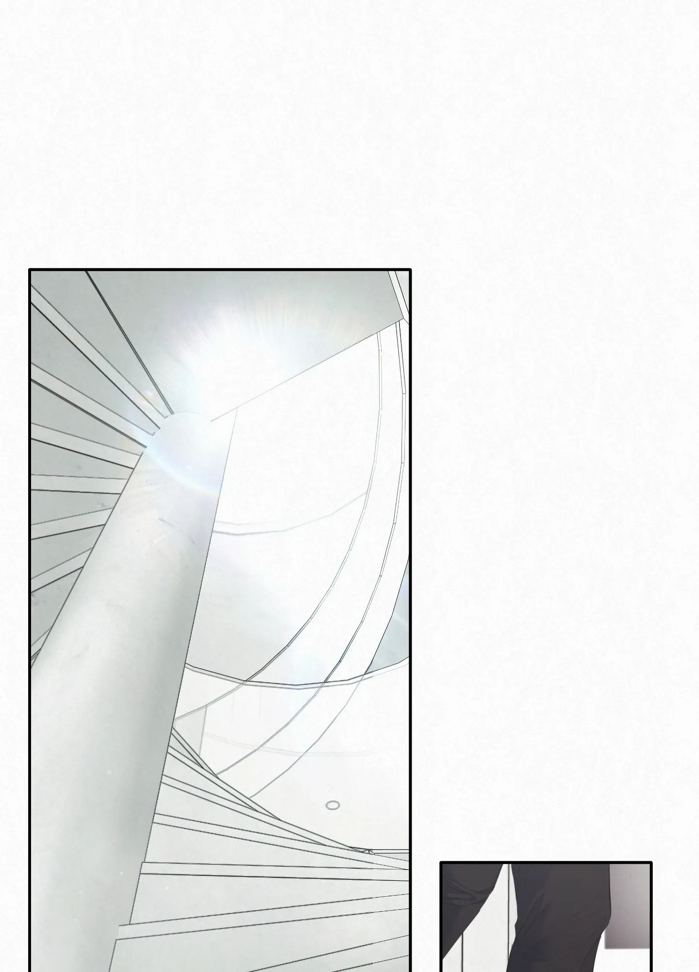 Diamond Dust [Uncensored] Chapter 8 - Page 60 in English