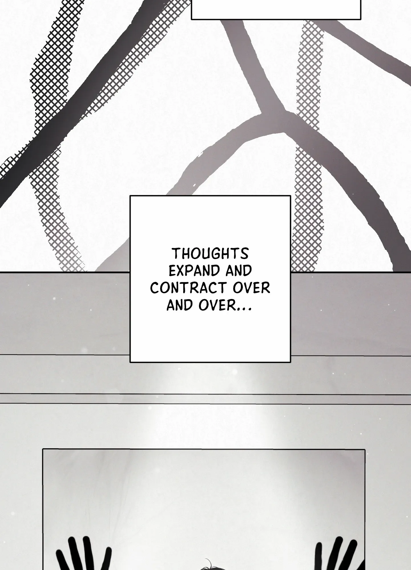 Diamond Dust [Uncensored] Chapter 8 - Page 68 in English