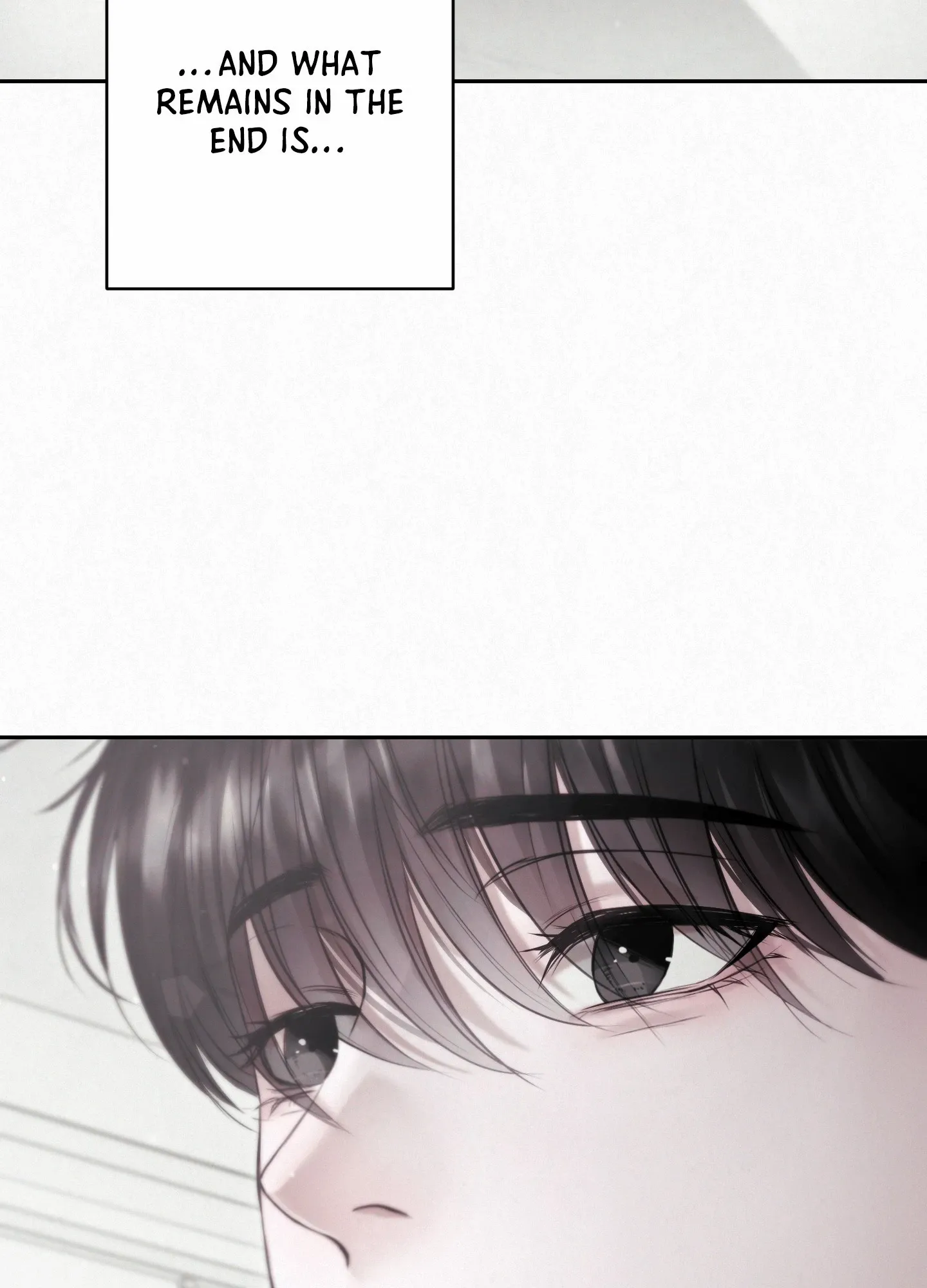 Diamond Dust [Uncensored] Chapter 8 - Page 70 in English