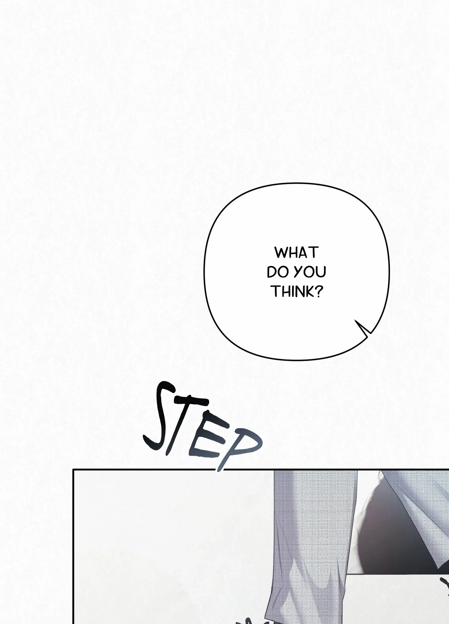 Diamond Dust [Uncensored] Chapter 8 - Page 72 in English
