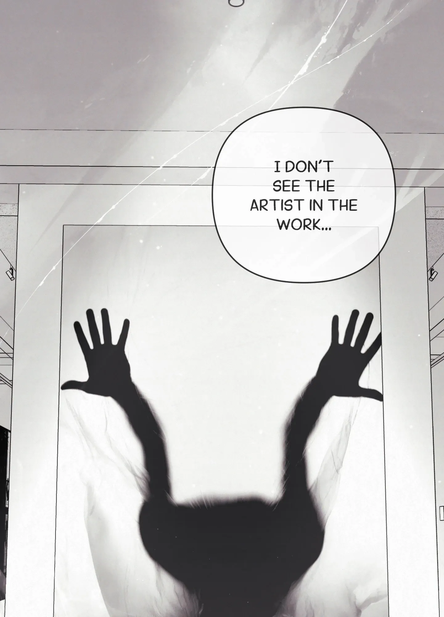 Diamond Dust [Uncensored] Chapter 8 - Page 78 in English