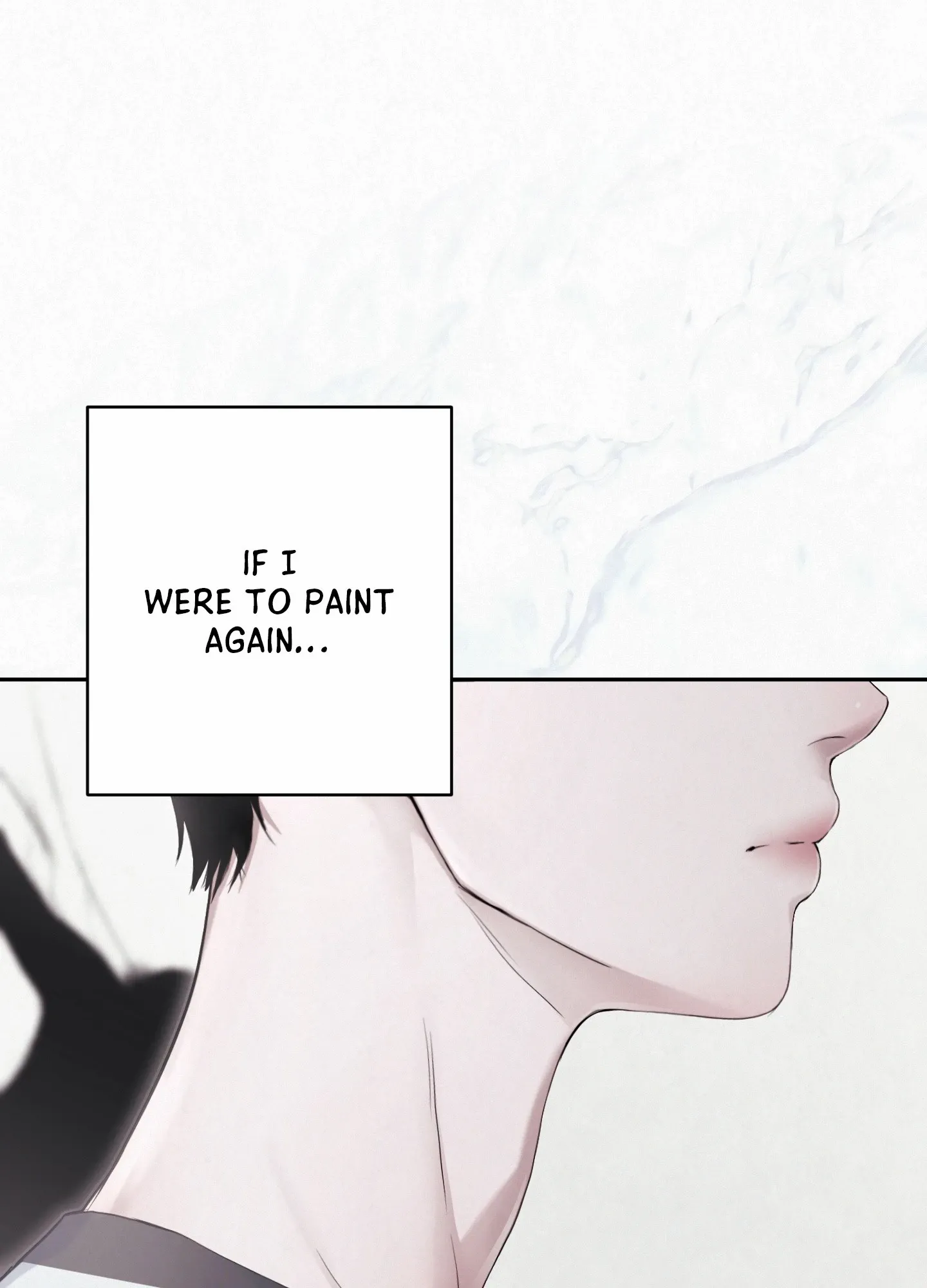 Diamond Dust [Uncensored] Chapter 8 - Page 87 in English