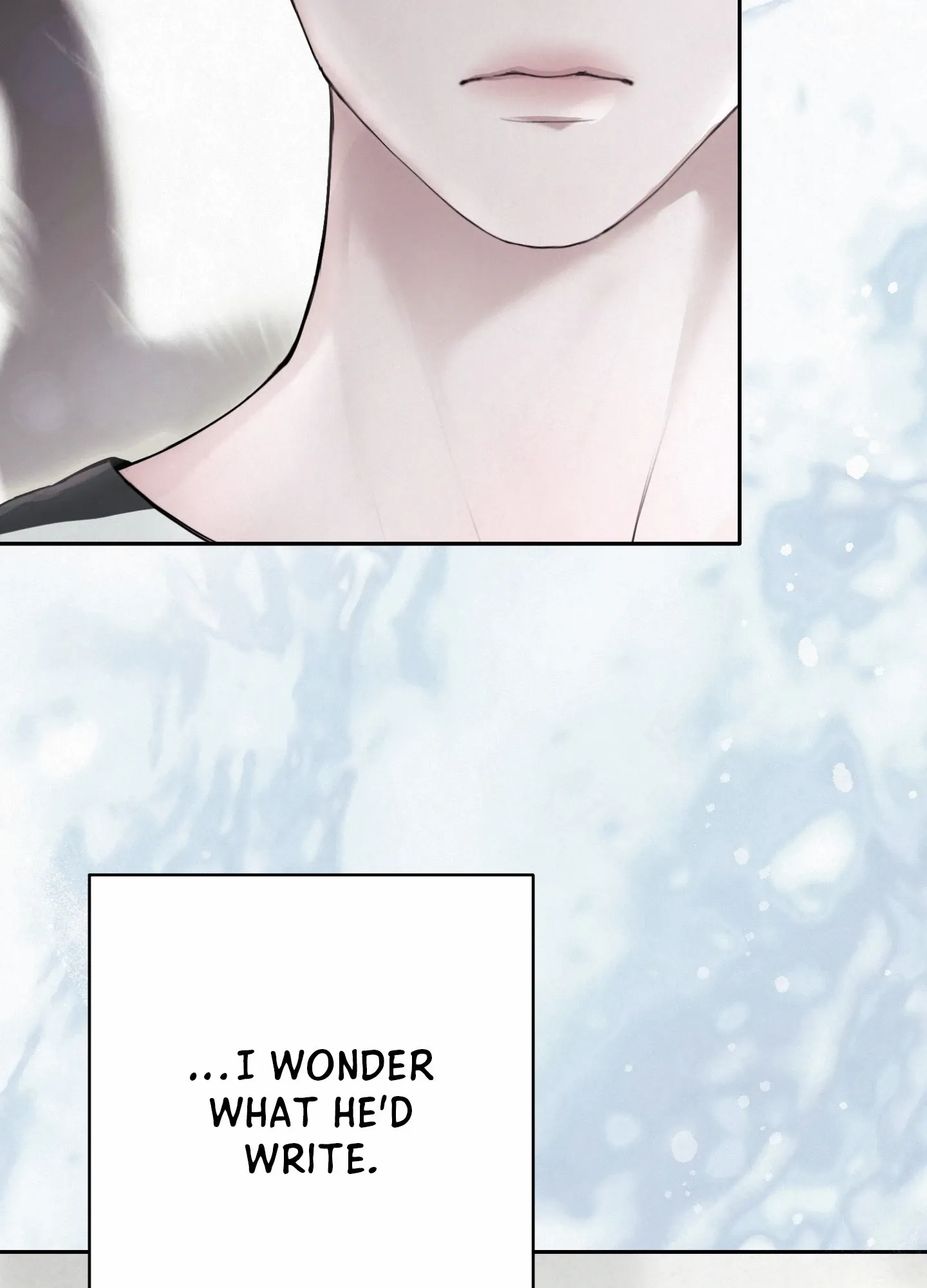 Diamond Dust [Uncensored] Chapter 8 - Page 92 in English