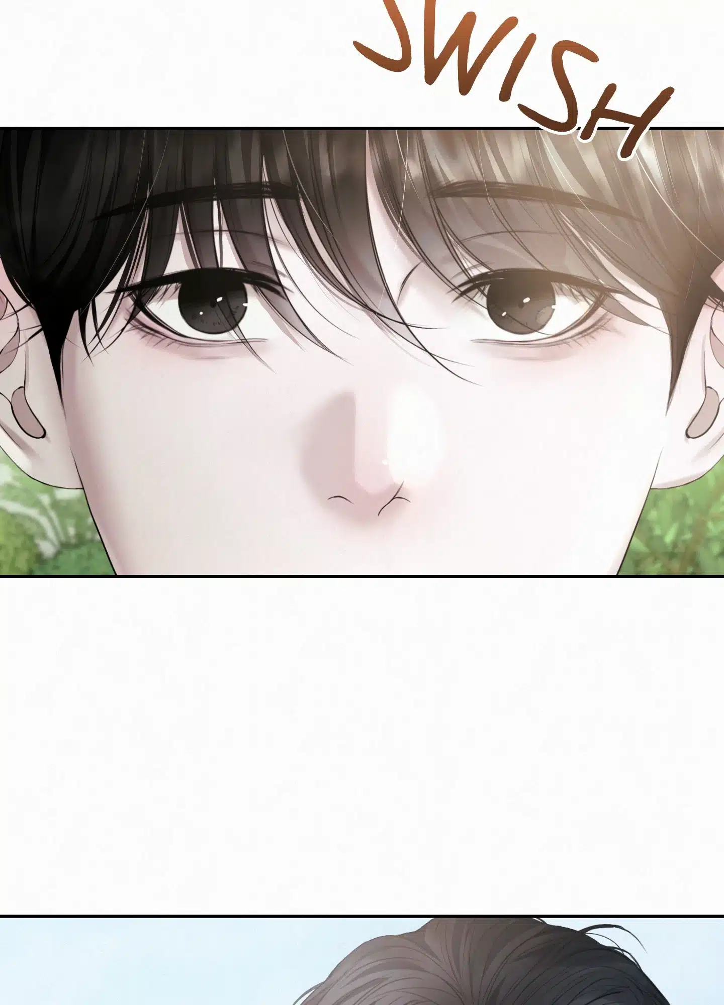 Diamond Dust [Uncensored] Chapter 9 - Page 104 in English