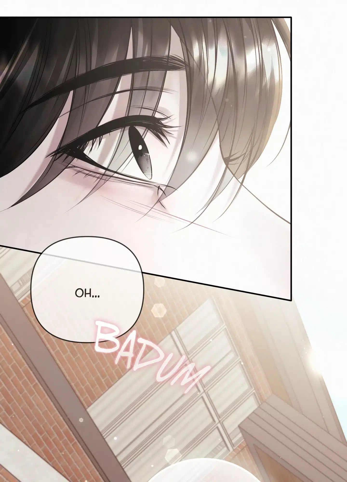 Diamond Dust [Uncensored] Chapter 9 - Page 113 in English