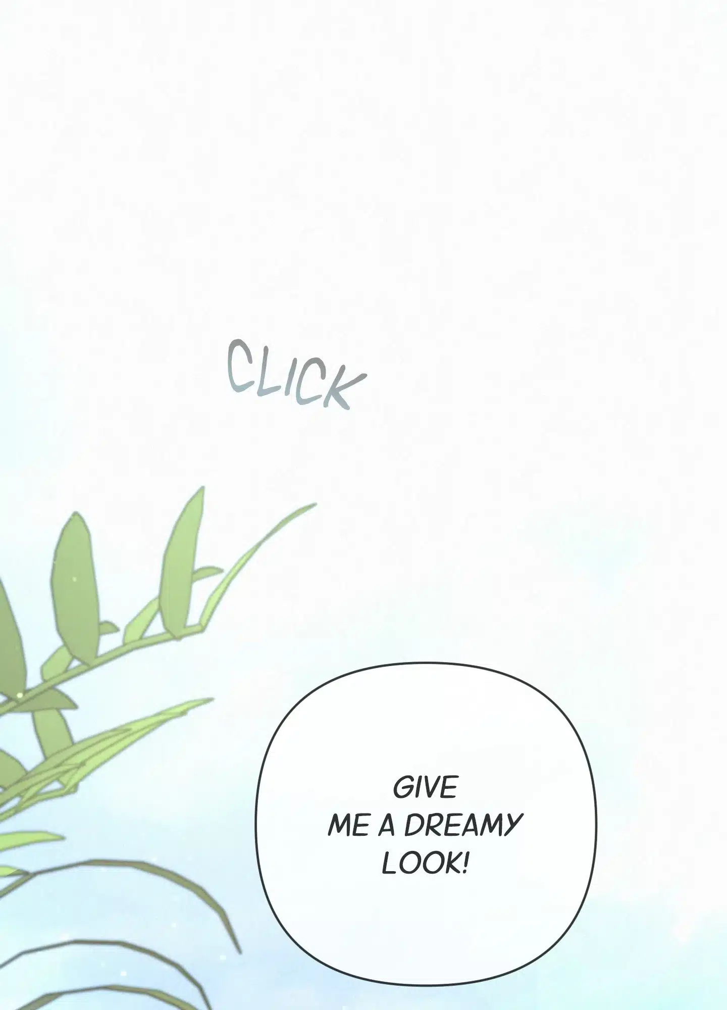 Diamond Dust [Uncensored] Chapter 9 - Page 81 in English