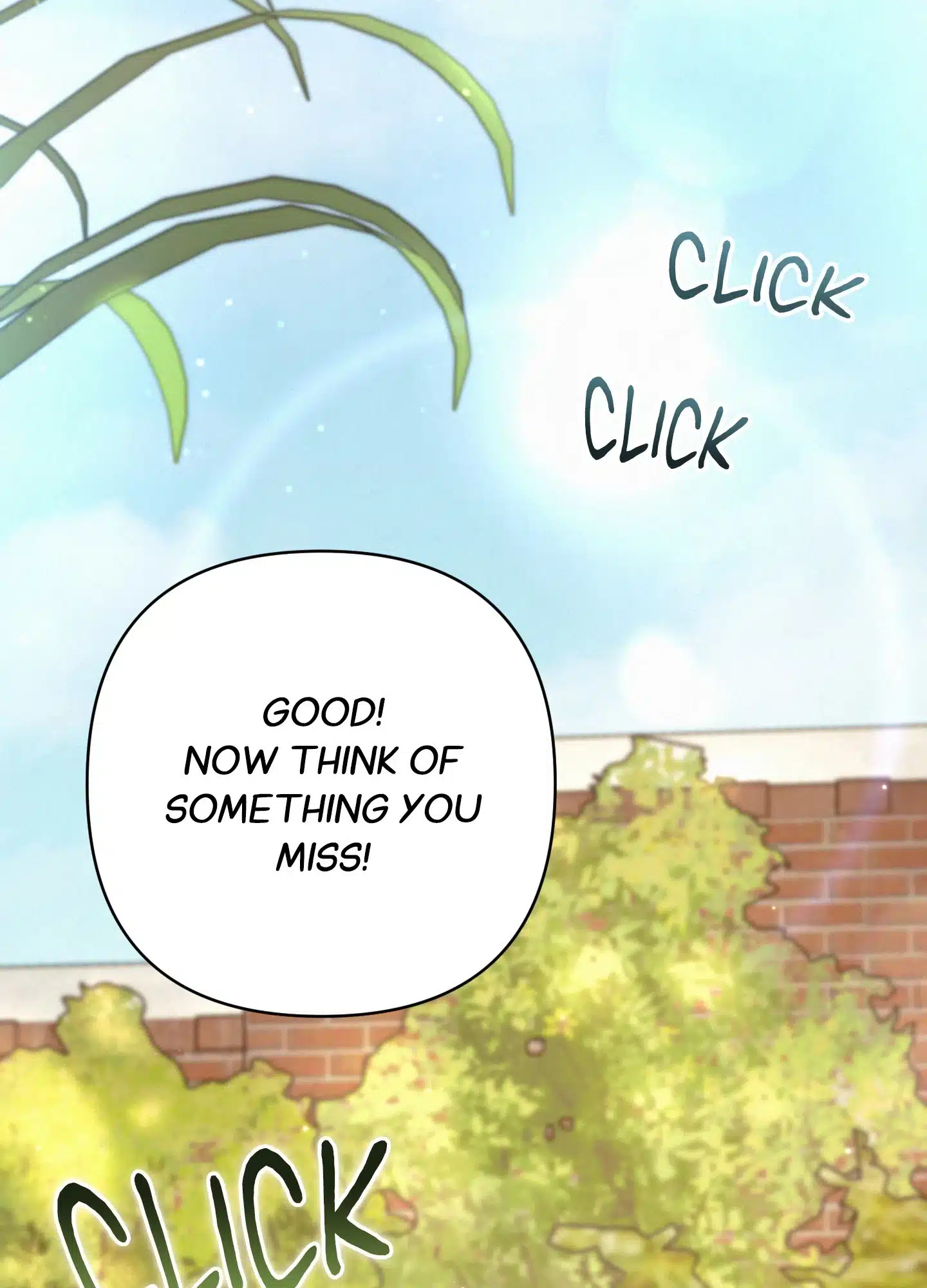 Diamond Dust [Uncensored] Chapter 9 - Page 82 in English