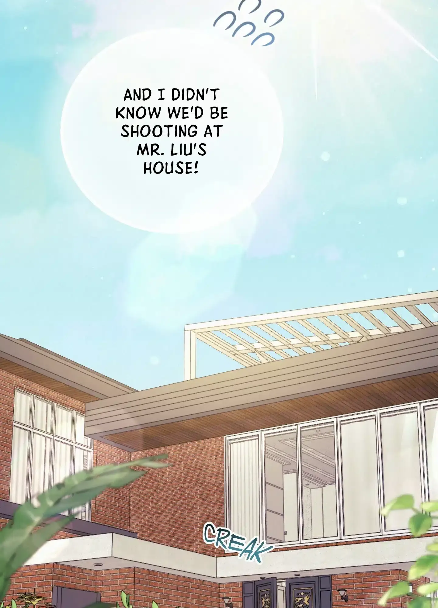 Diamond Dust [Uncensored] Chapter 9 - Page 87 in English