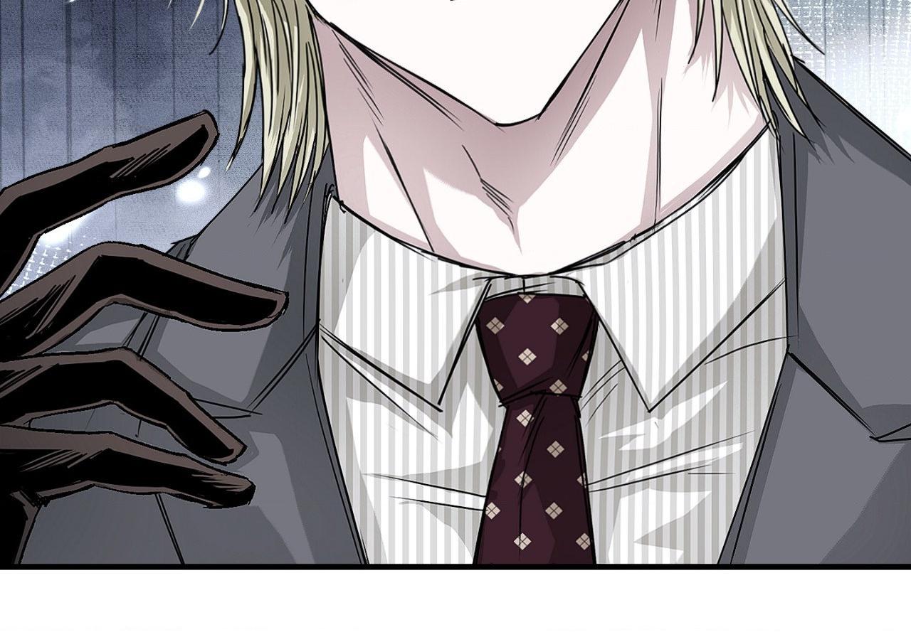 Eye of the Storm Chapter 22 - Page 40 in English