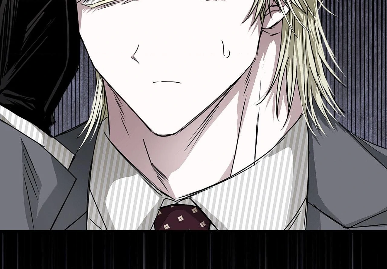Eye of the Storm Chapter 22 - Page 55 in English
