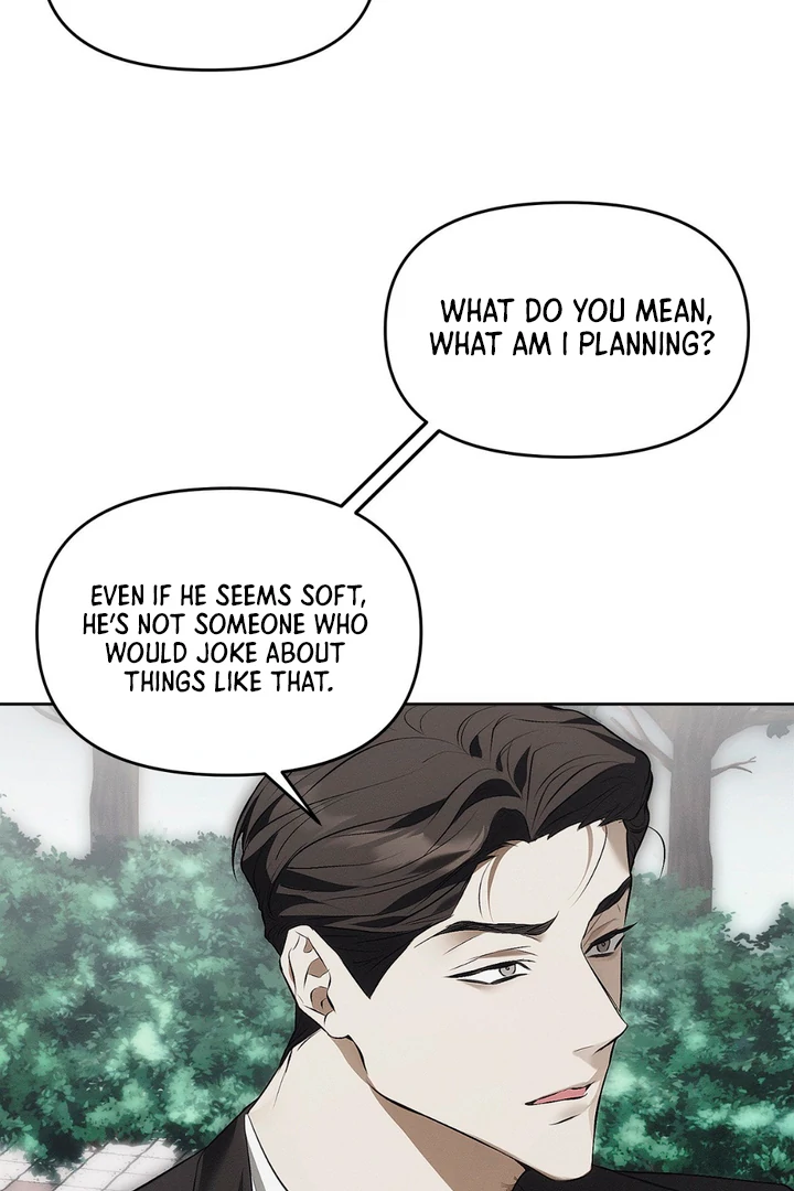 Mouse Trap Chapter 1 - Page 29 in English