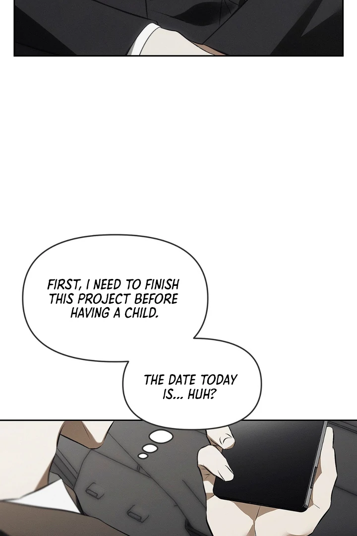 Mouse Trap Chapter 1 - Page 37 in English