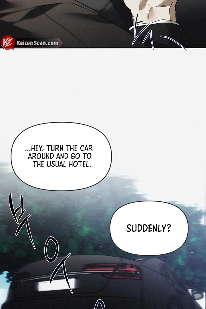 Mouse Trap Chapter 1 - Page 38 in English