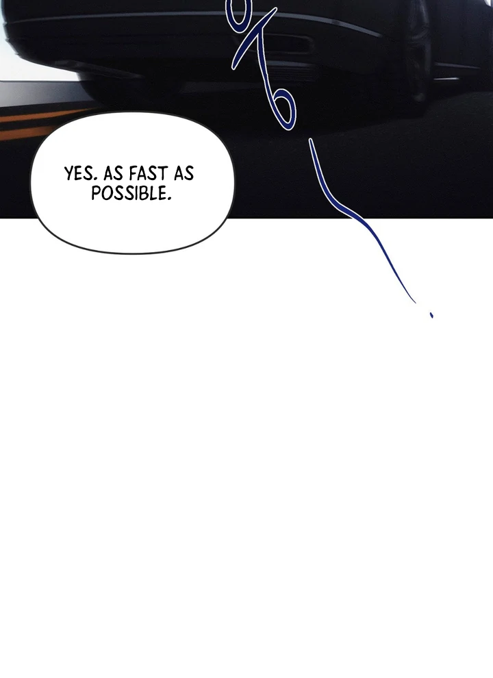 Mouse Trap Chapter 1 - Page 39 in English