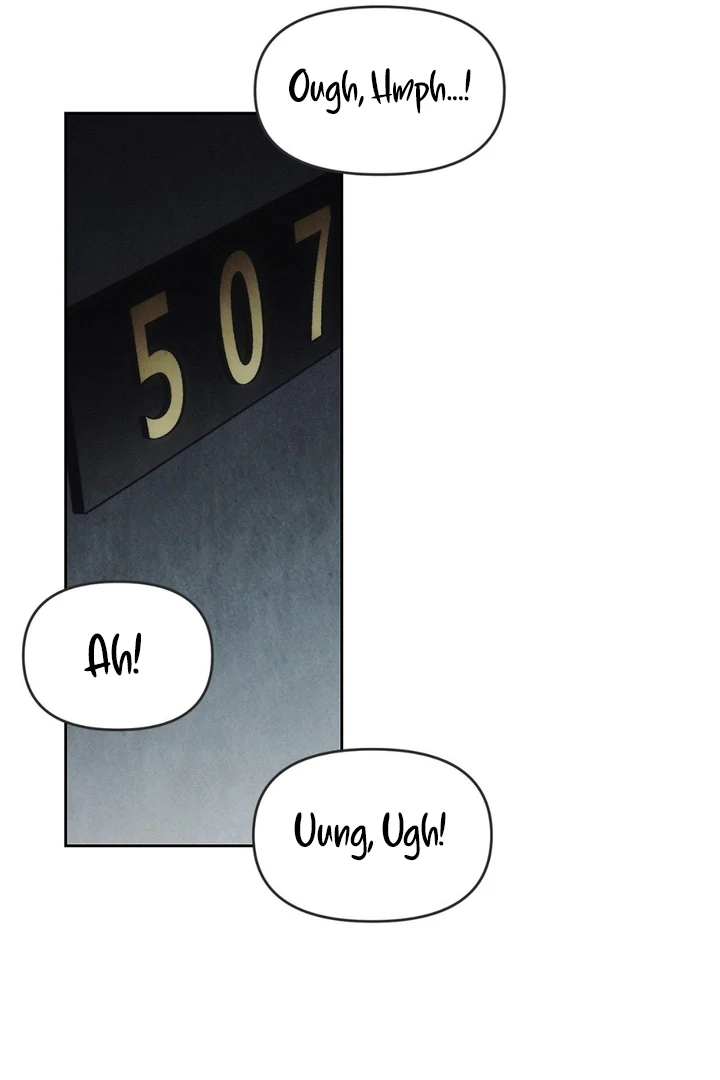 Mouse Trap Chapter 1 - Page 41 in English