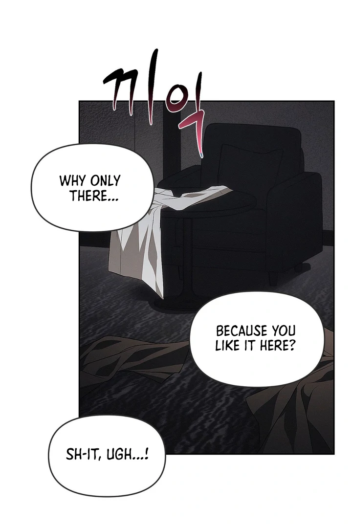 Mouse Trap Chapter 1 - Page 42 in English