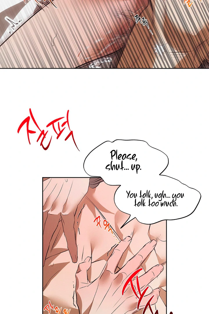 Mouse Trap Chapter 1 - Page 56 in English
