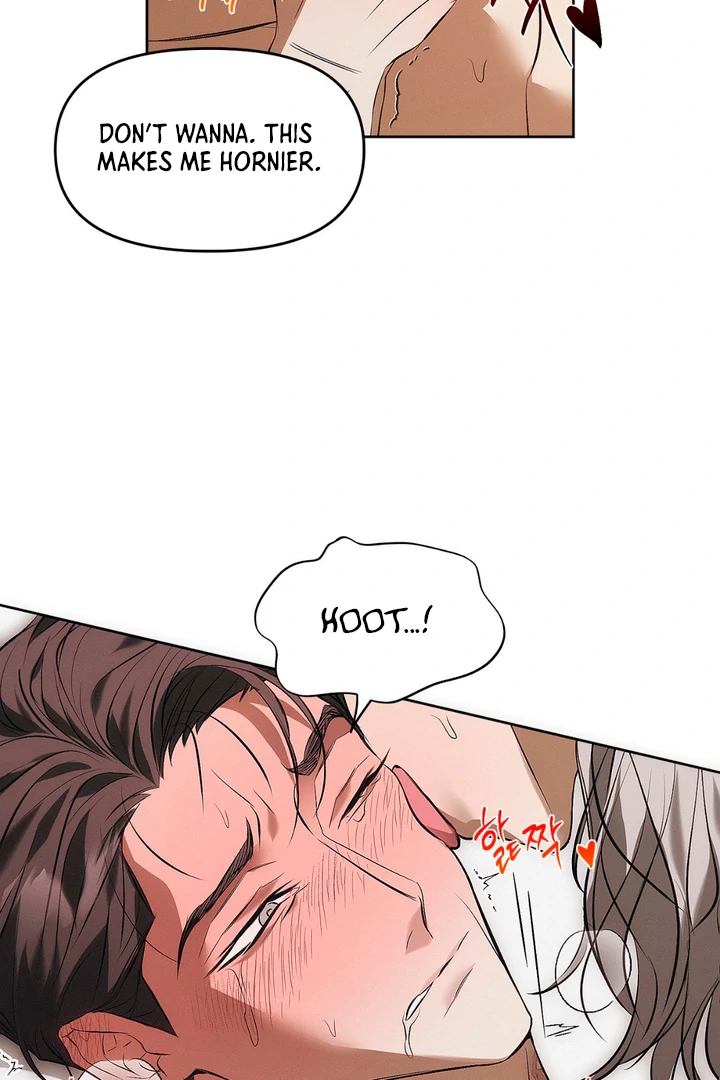 Mouse Trap Chapter 1 - Page 57 in English
