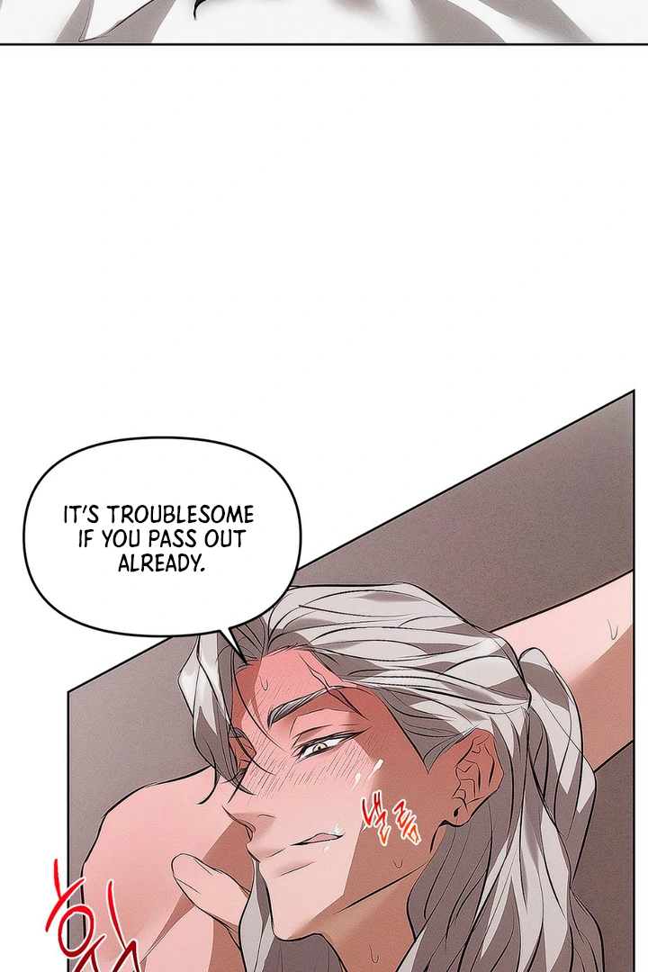Mouse Trap Chapter 1 - Page 63 in English