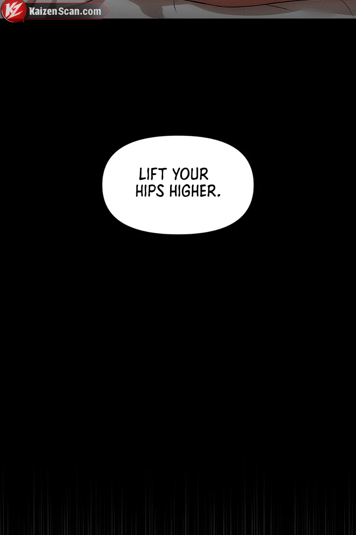Mouse Trap Chapter 1 - Page 66 in English