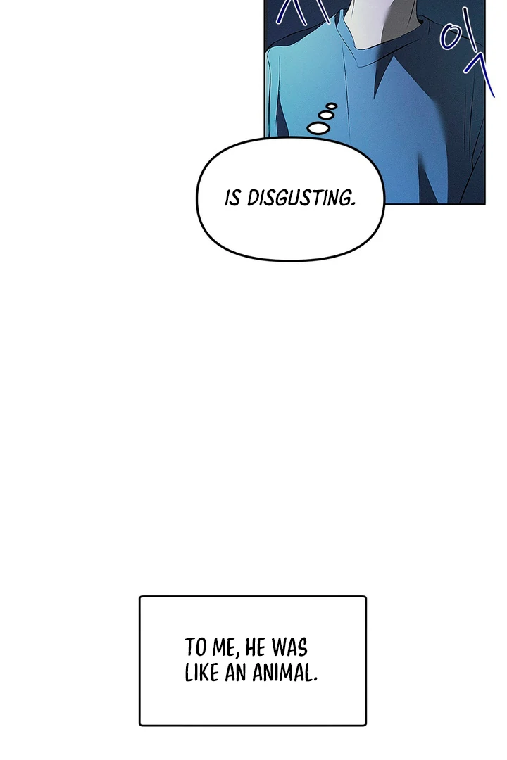 Mouse Trap Chapter 1 - Page 7 in English