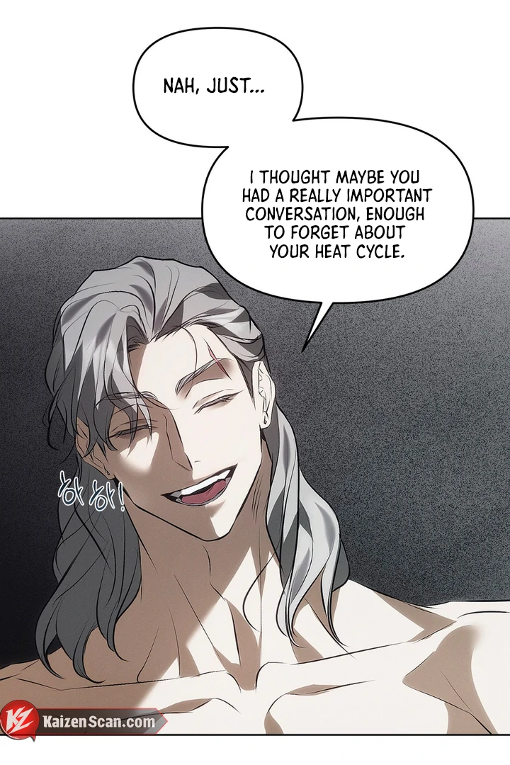 Mouse Trap Chapter 1 - Page 75 in English
