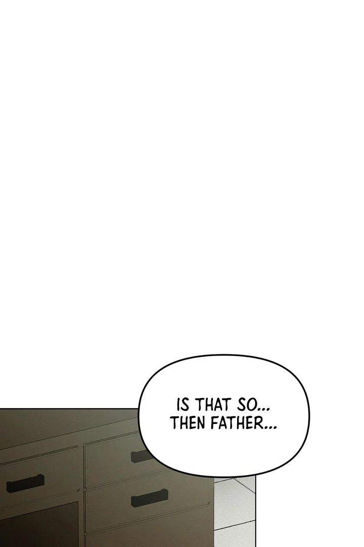 Mouse Trap Chapter 1 - Page 9 in English