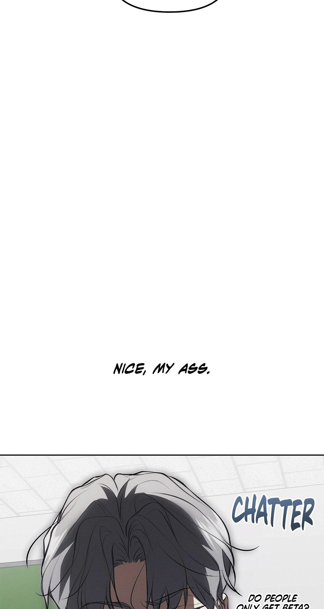 Mouse Trap Chapter 10 - Page 16 in English