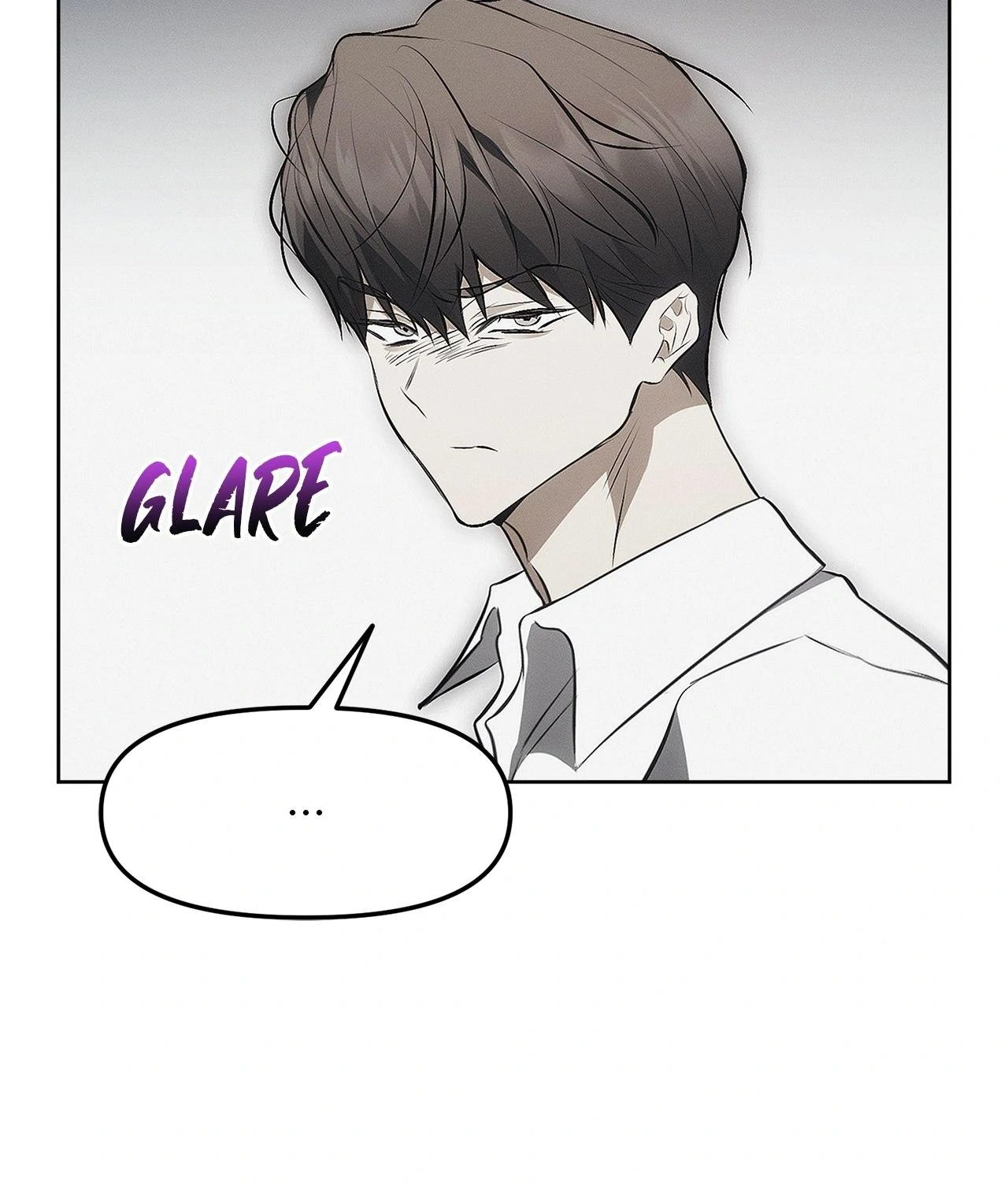 Mouse Trap Chapter 10 - Page 27 in English