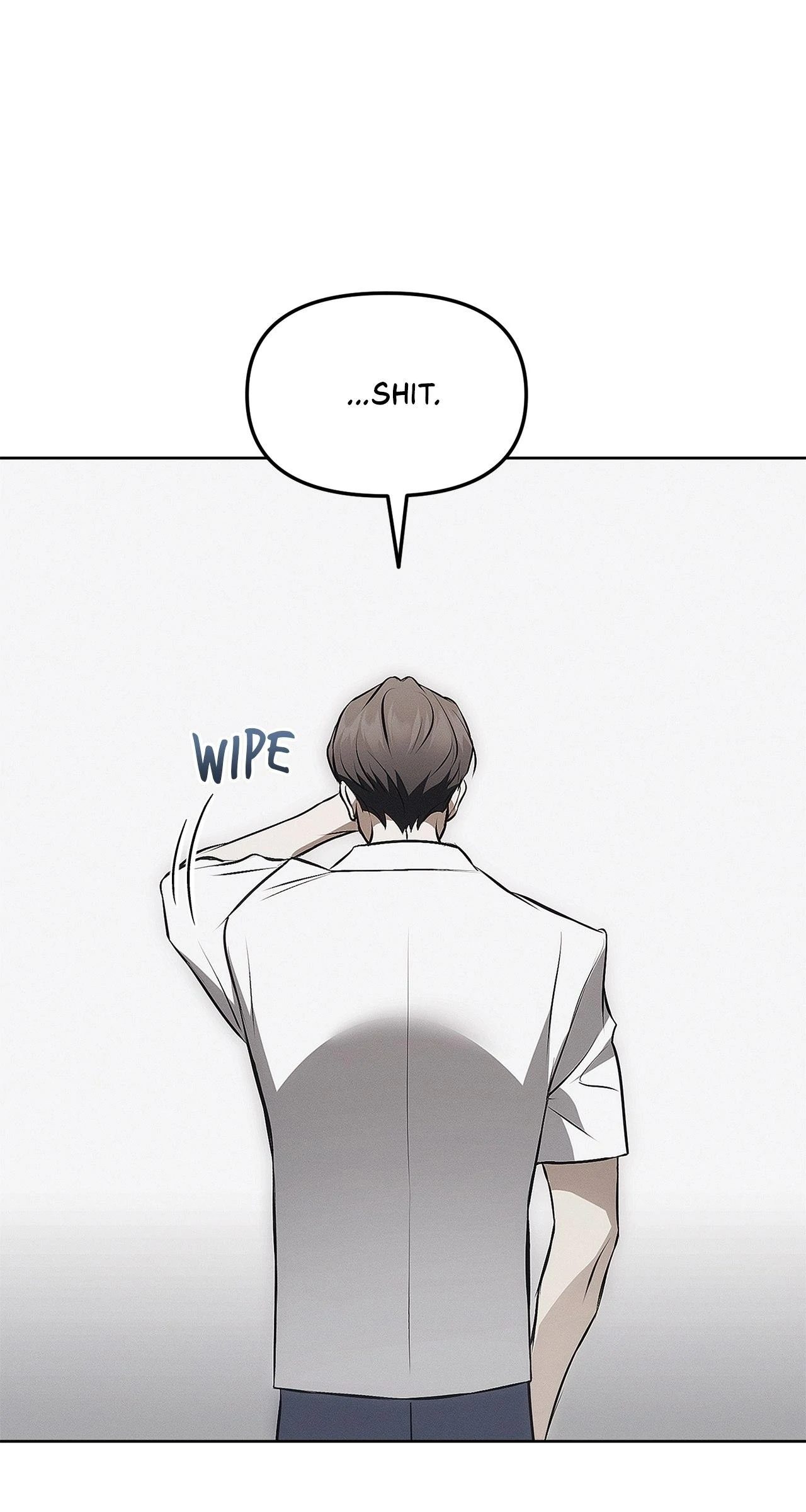 Mouse Trap Chapter 10 - Page 35 in English