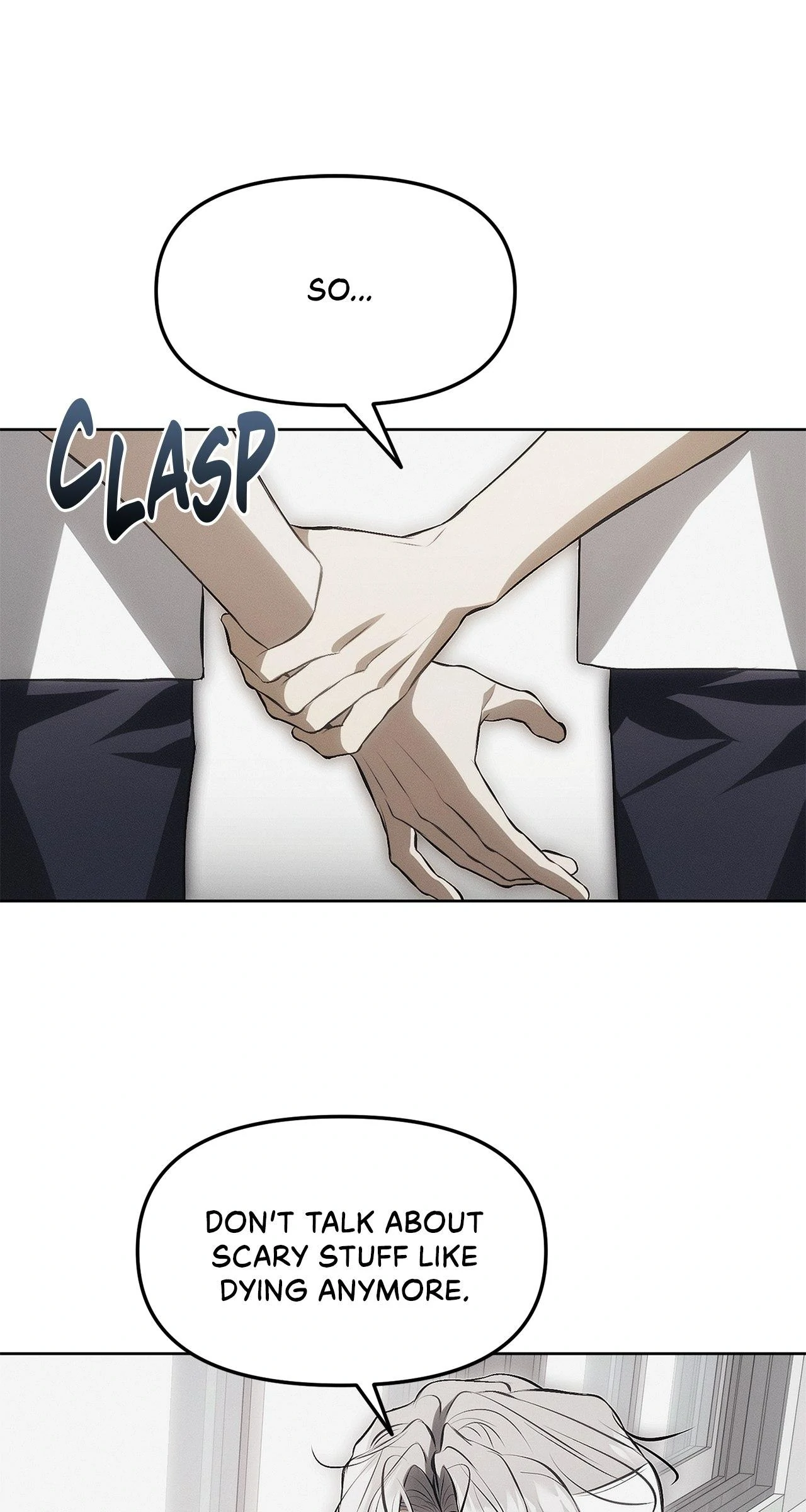 Mouse Trap Chapter 10 - Page 66 in English
