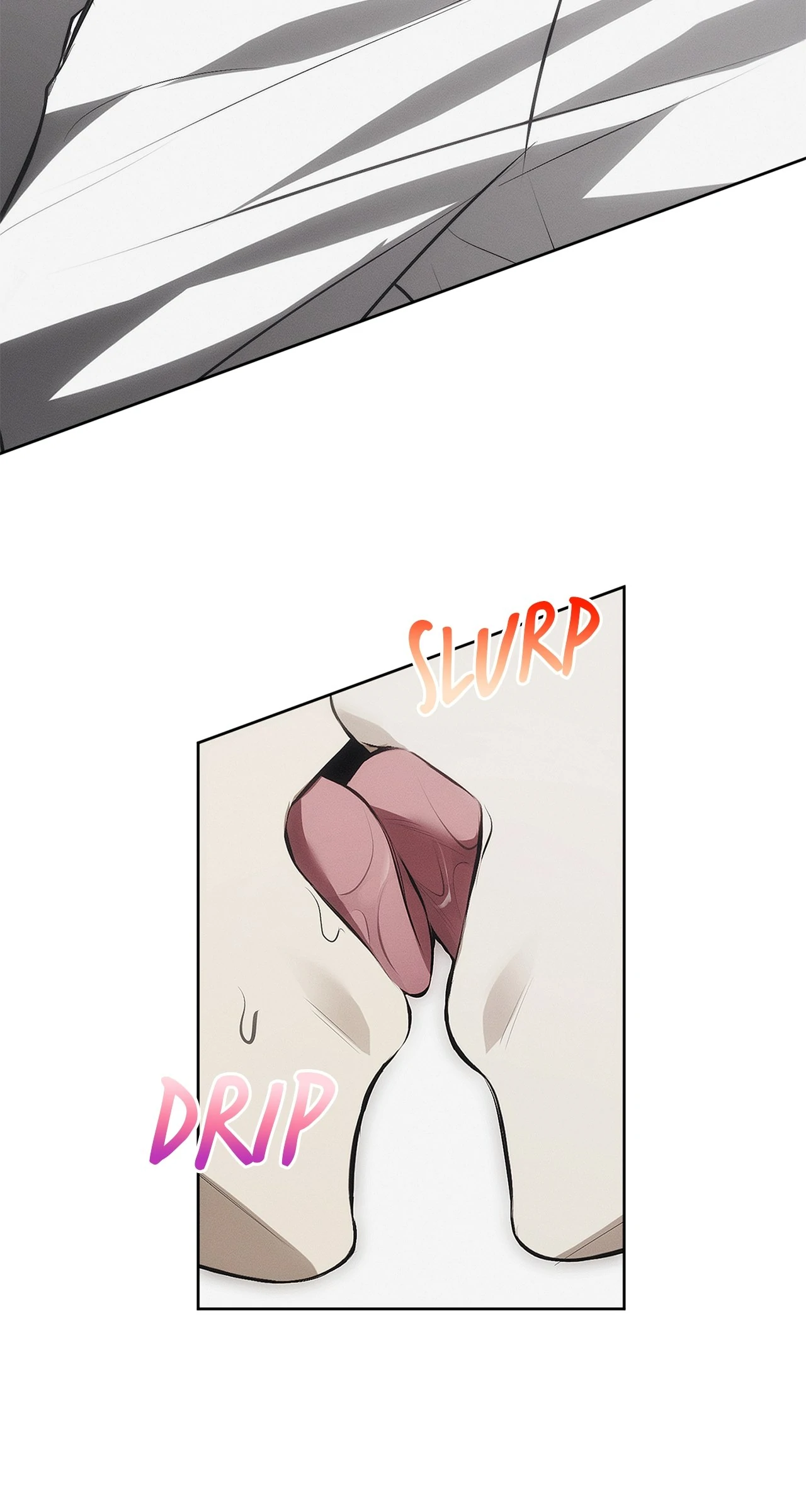 Mouse Trap Chapter 11 - Page 54 in English