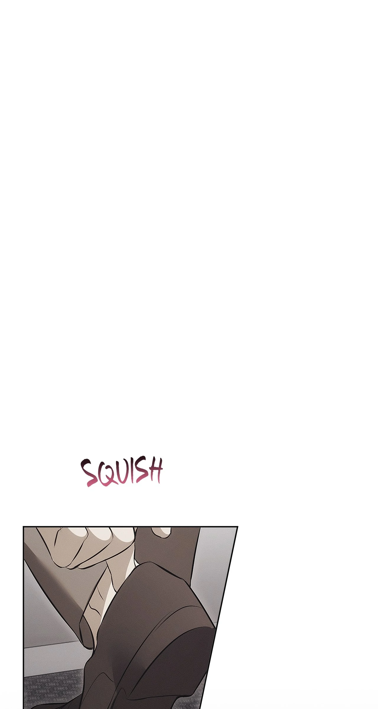 Mouse Trap Chapter 12 - Page 45 in English
