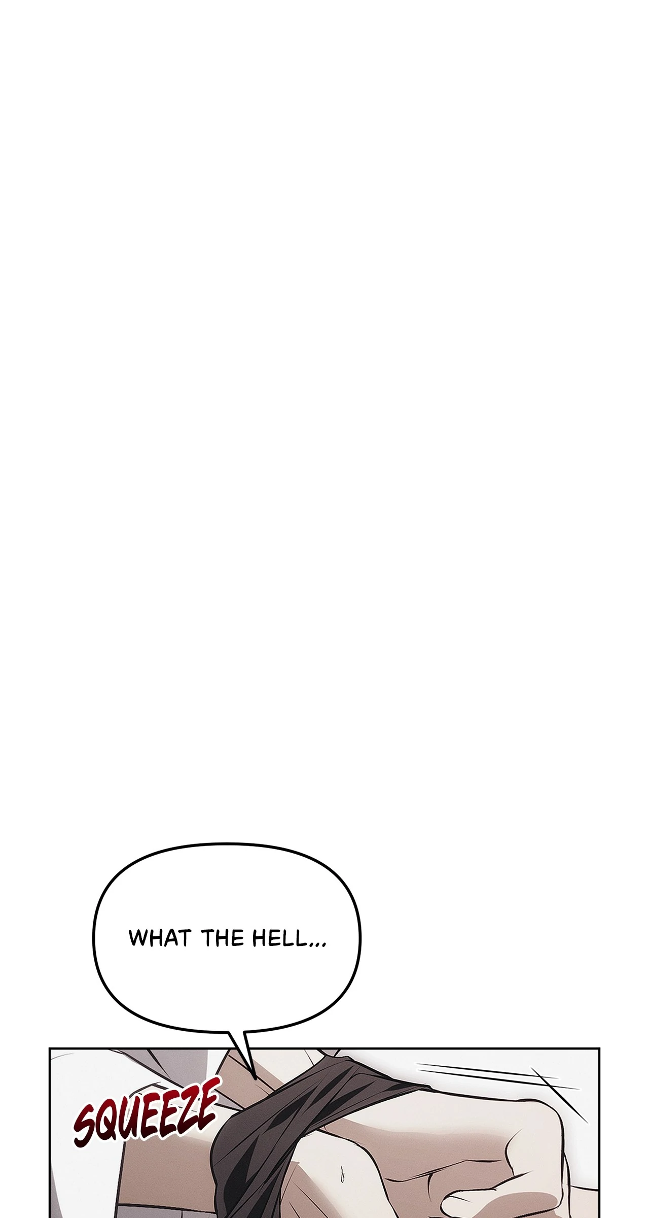 Mouse Trap Chapter 12 - Page 9 in English