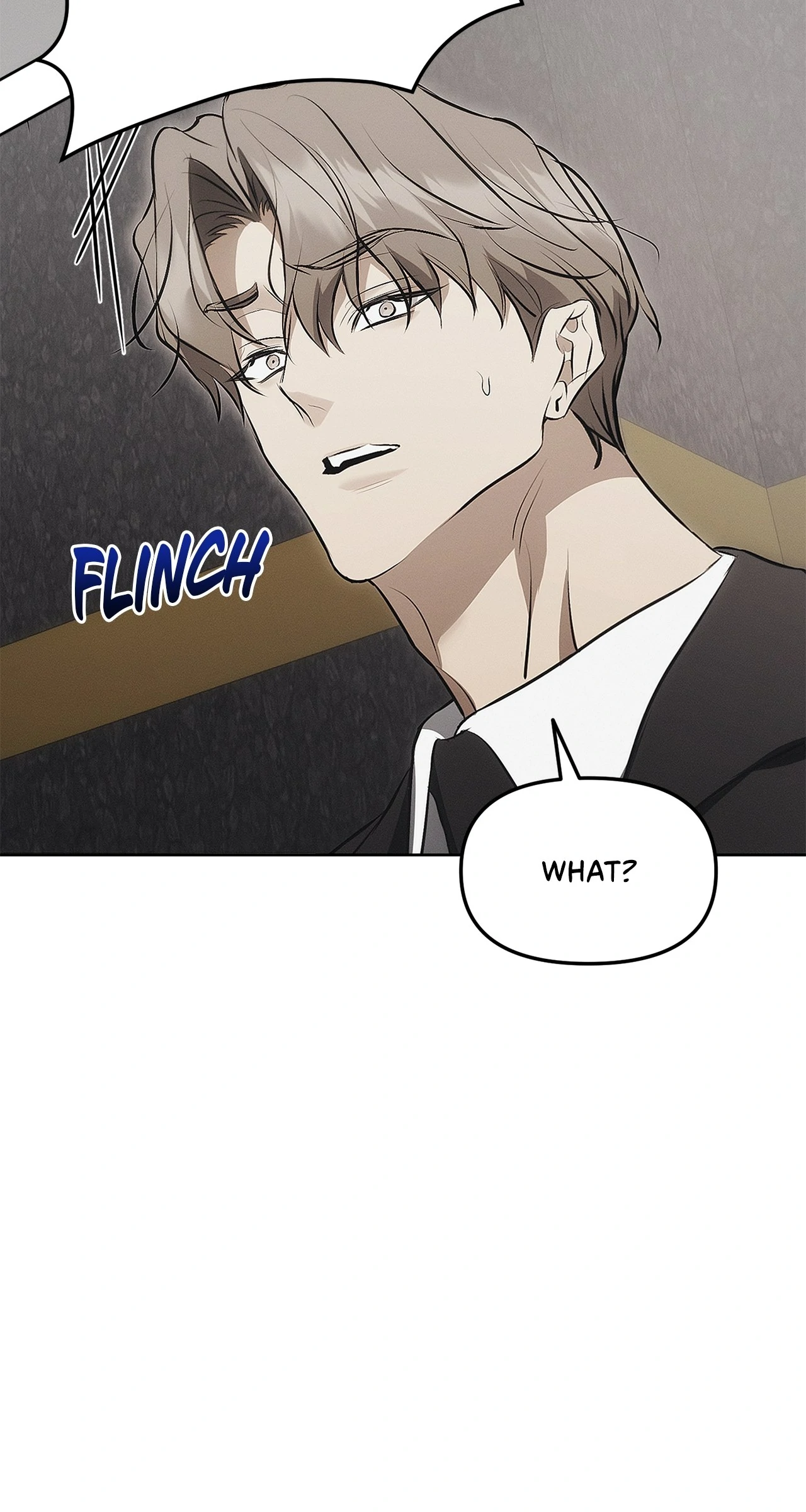 Mouse Trap Chapter 13 - Page 63 in English