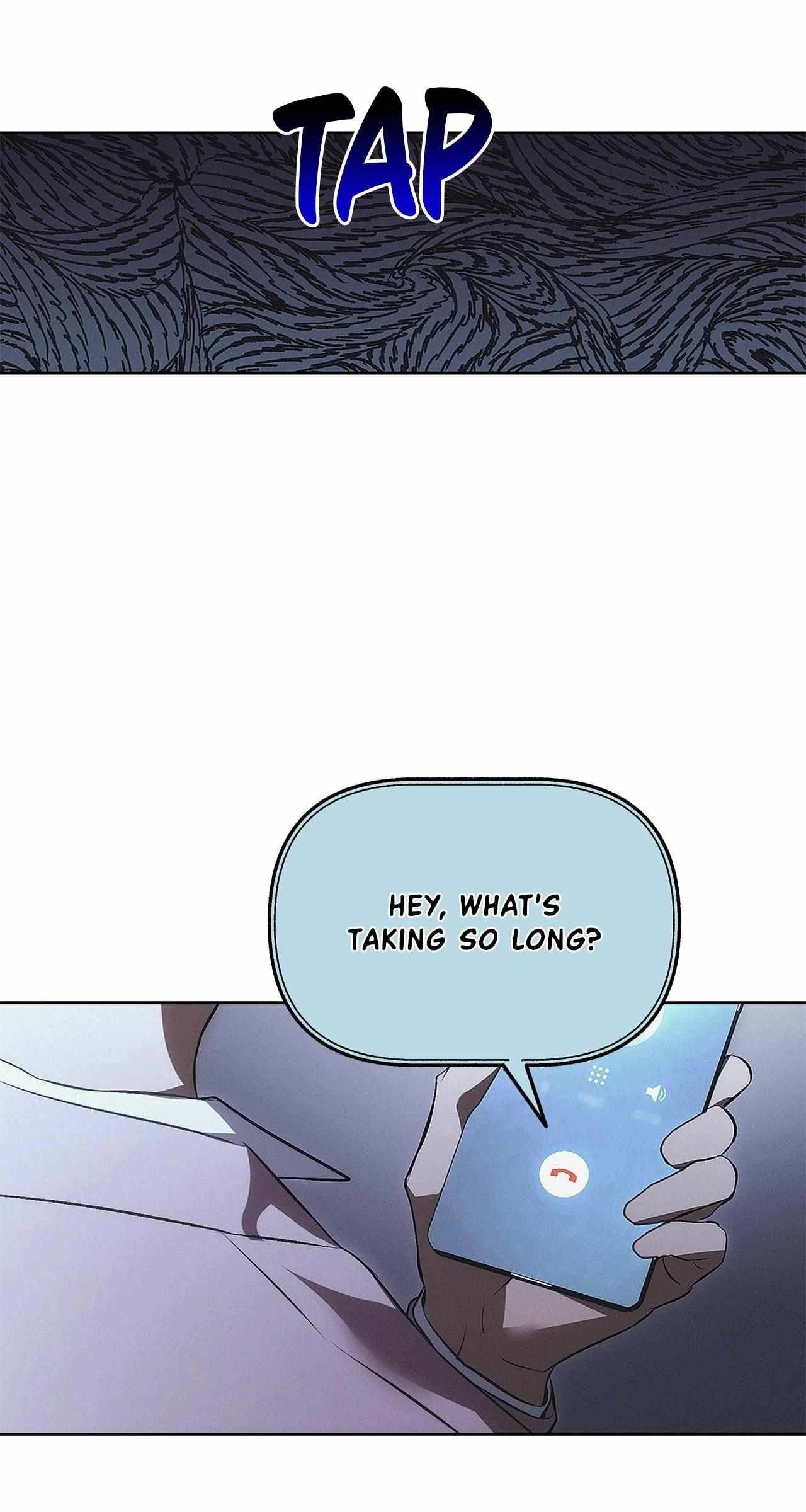 Mouse Trap Chapter 15 - Page 17 in English