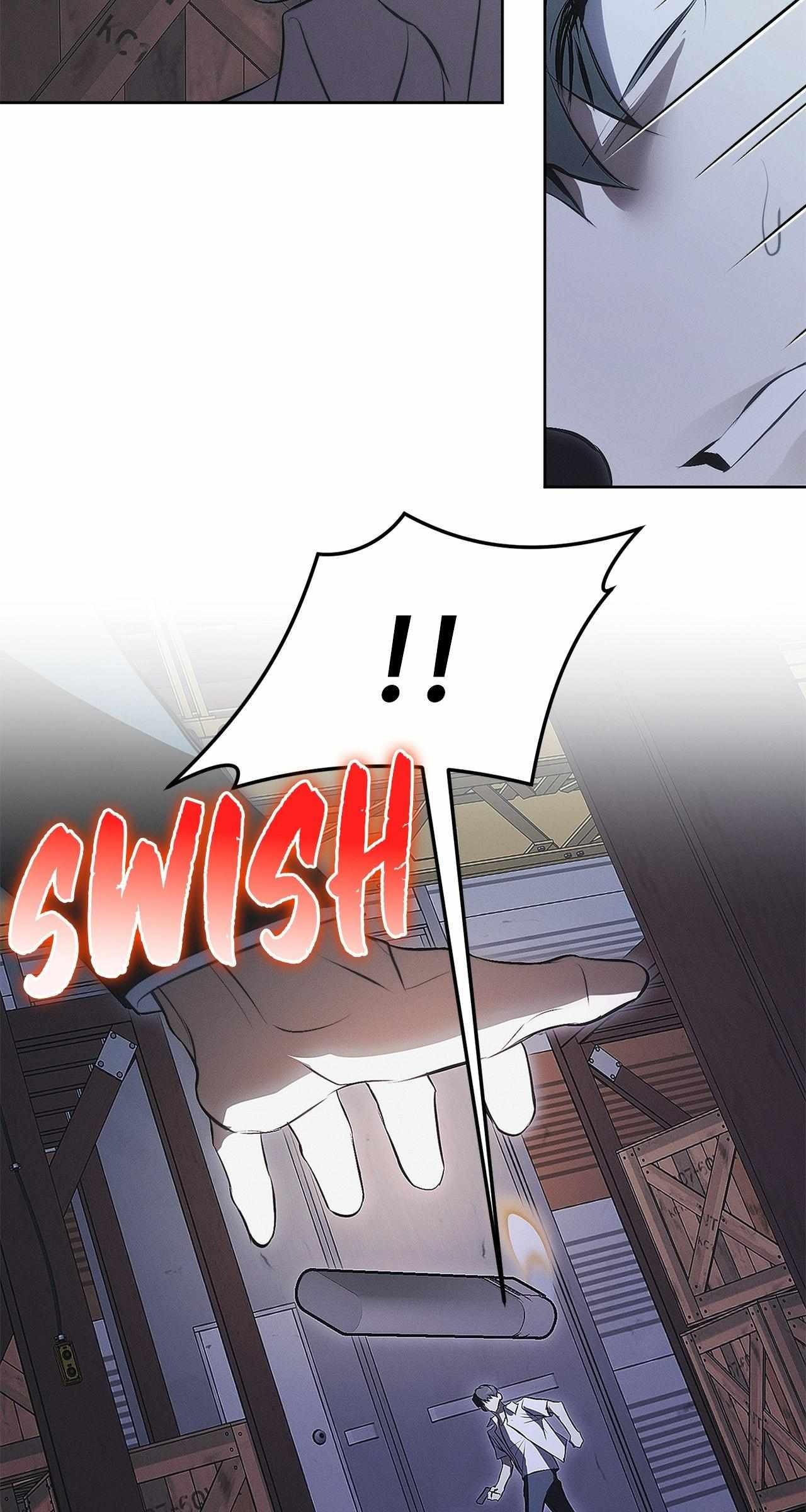 Mouse Trap Chapter 15 - Page 68 in English