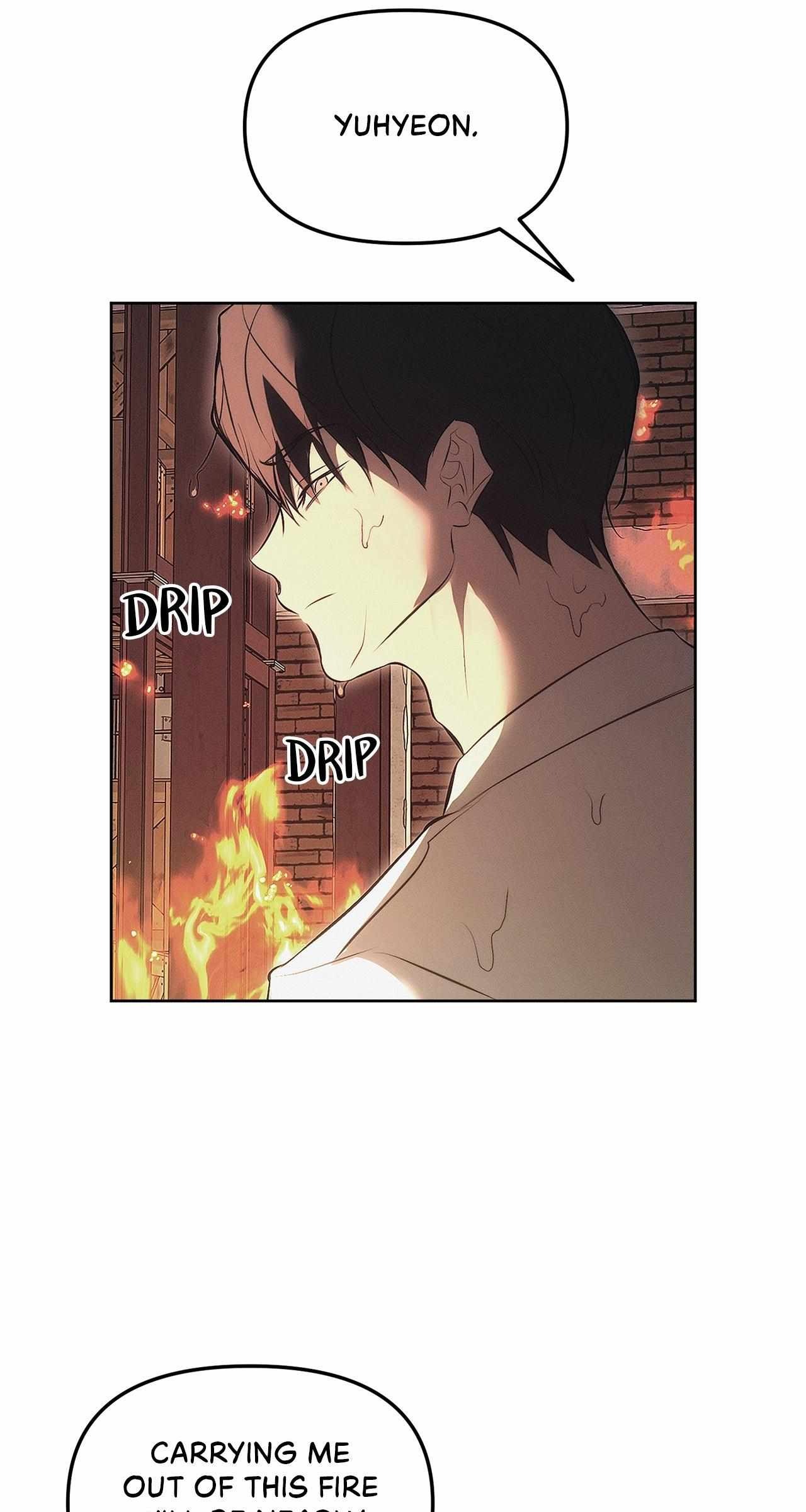 Mouse Trap Chapter 15 - Page 75 in English