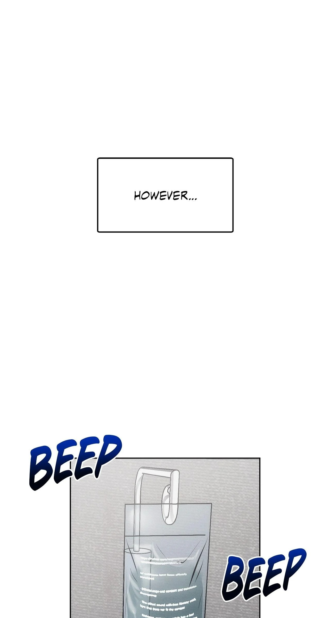 Mouse Trap Chapter 16 - Page 20 in English