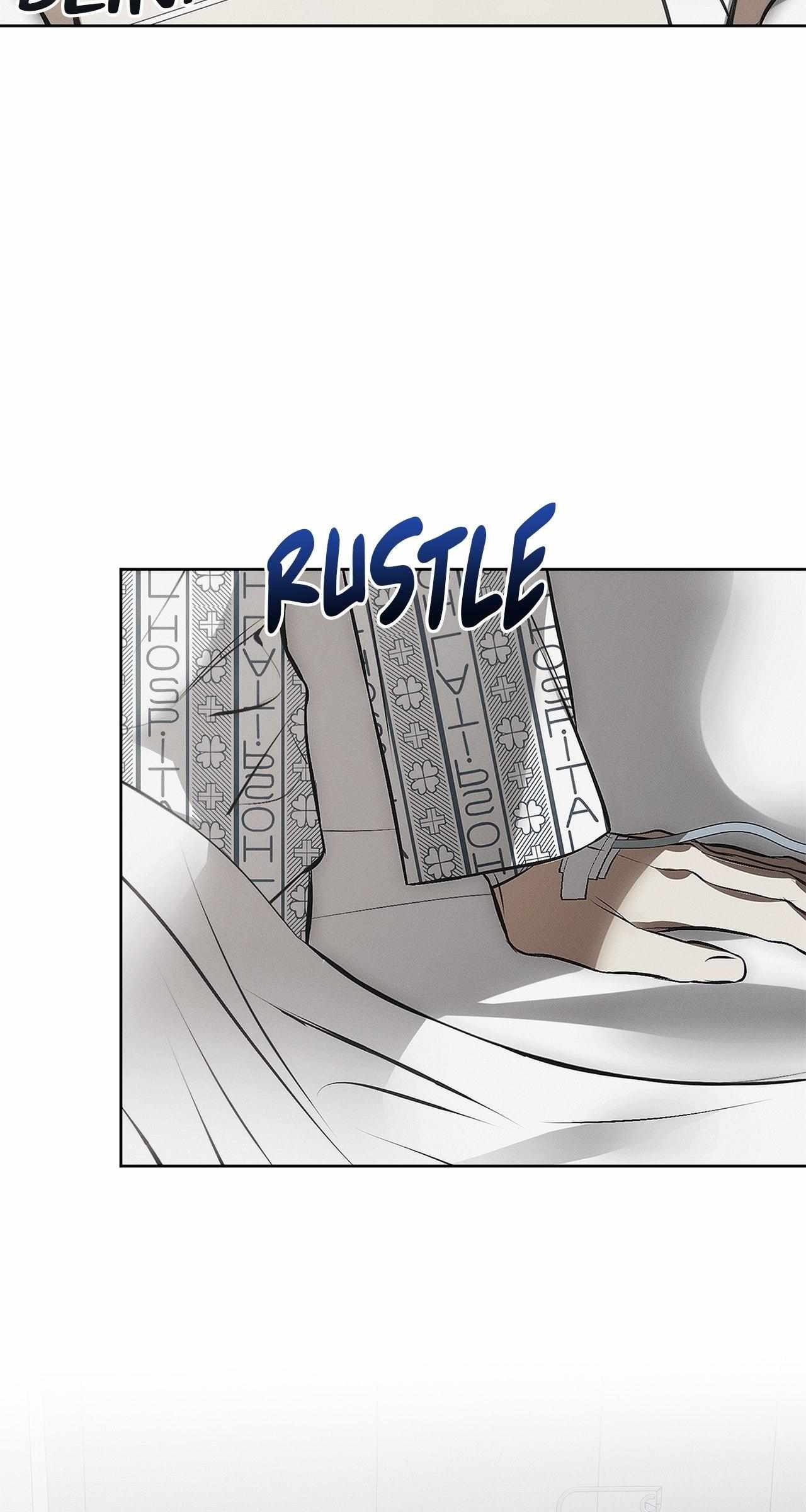 Mouse Trap Chapter 16 - Page 22 in English