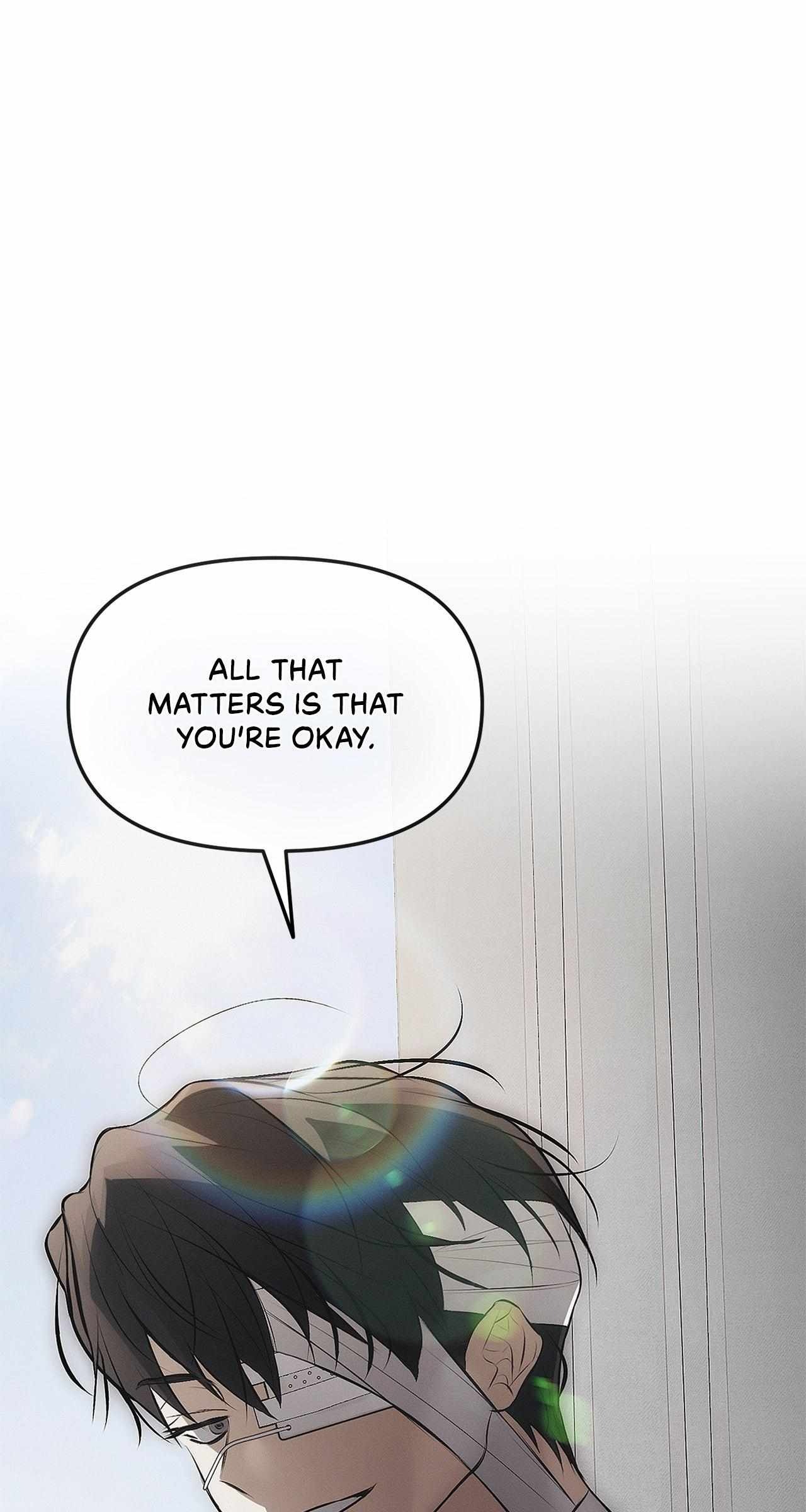 Mouse Trap Chapter 16 - Page 42 in English