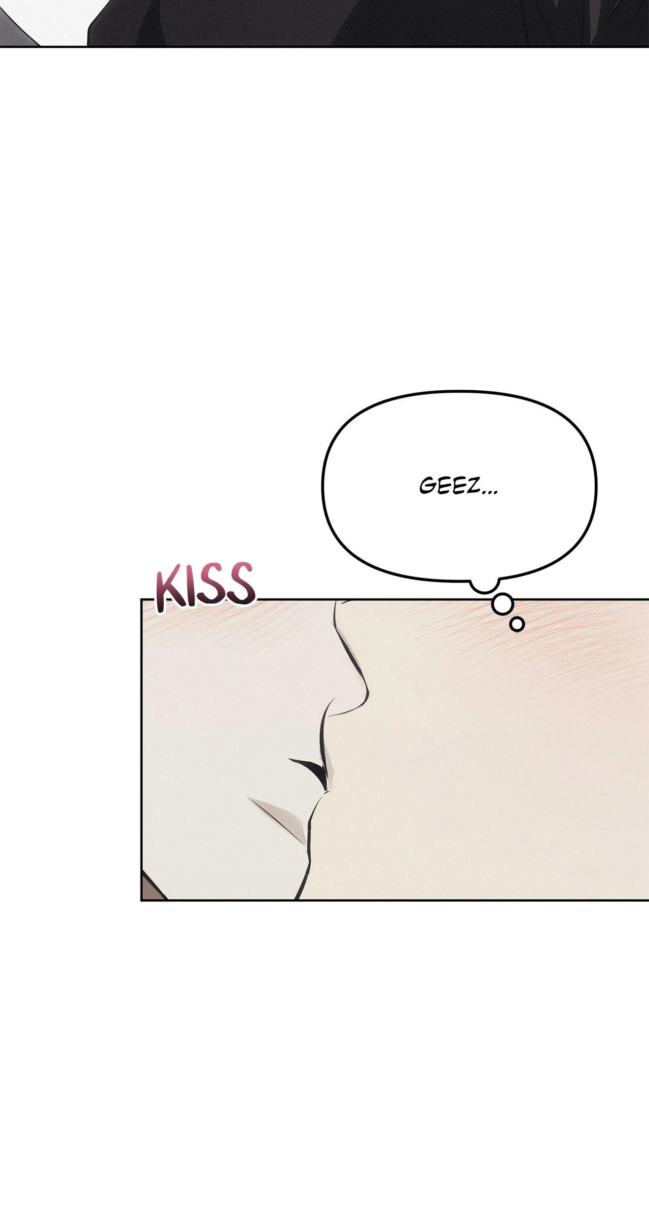 Mouse Trap Chapter 16 - Page 56 in English