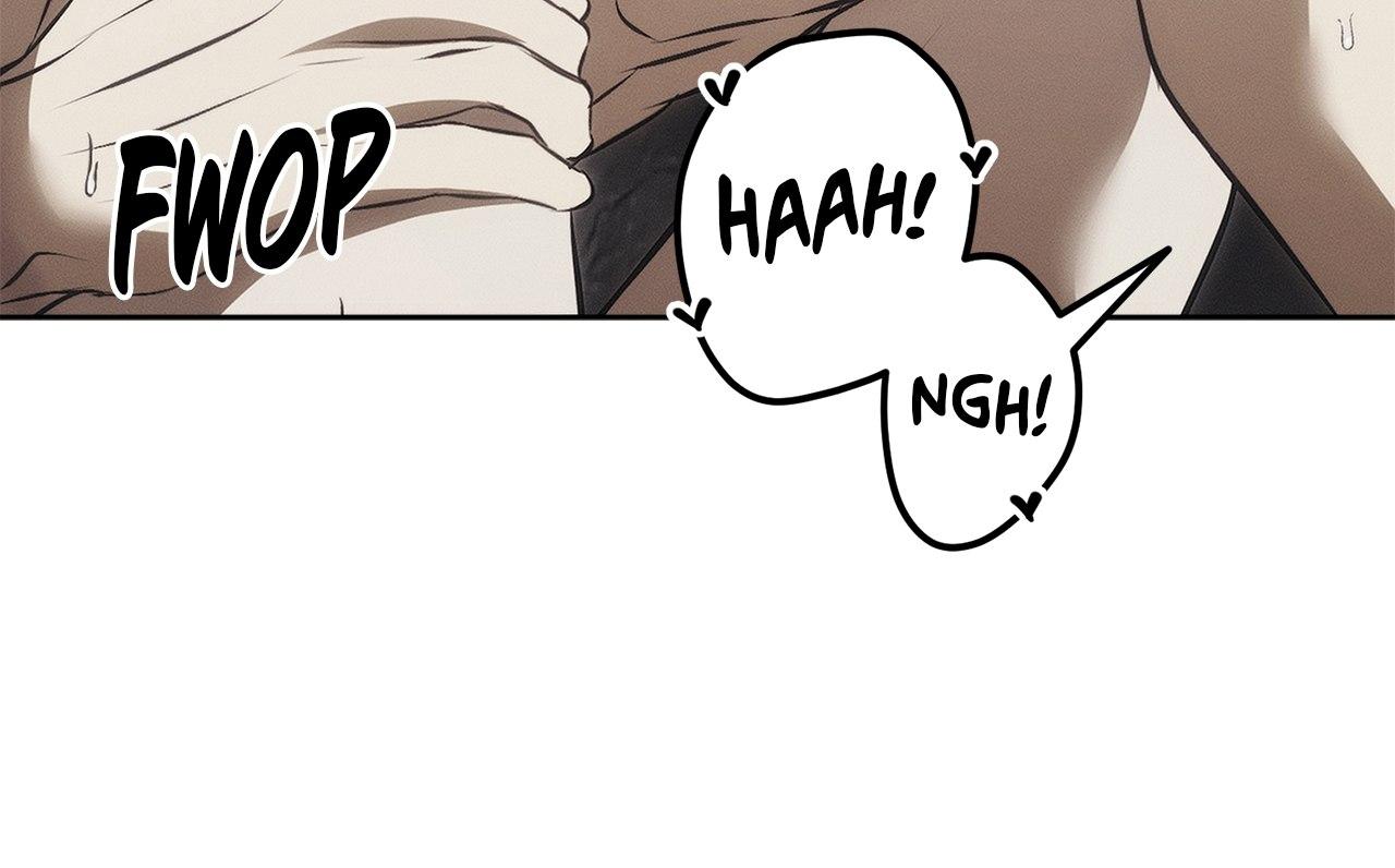 Mouse Trap Chapter 18 - Page 13 in English