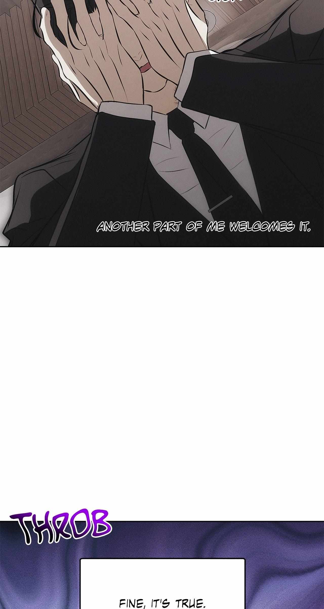Mouse Trap Chapter 18 - Page 30 in English