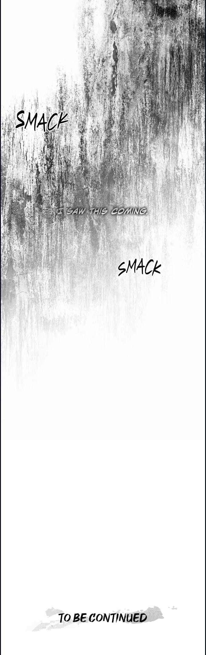 Mouse Trap Chapter 19.5 - Page 12 in English