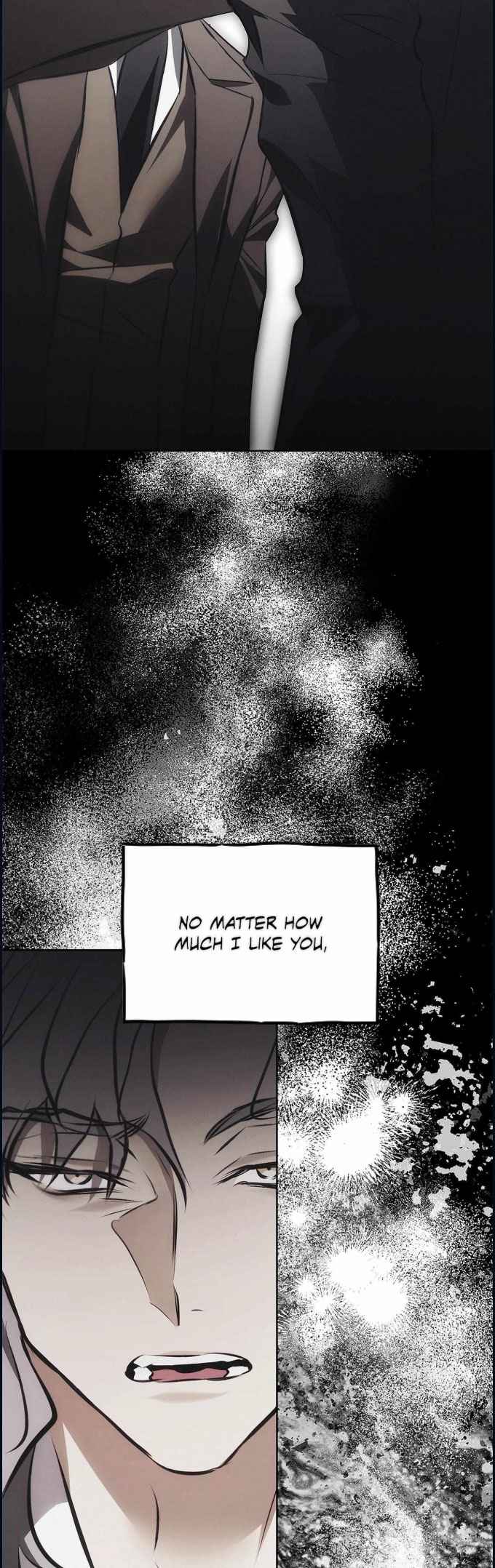 Mouse Trap Chapter 19.5 - Page 9 in English