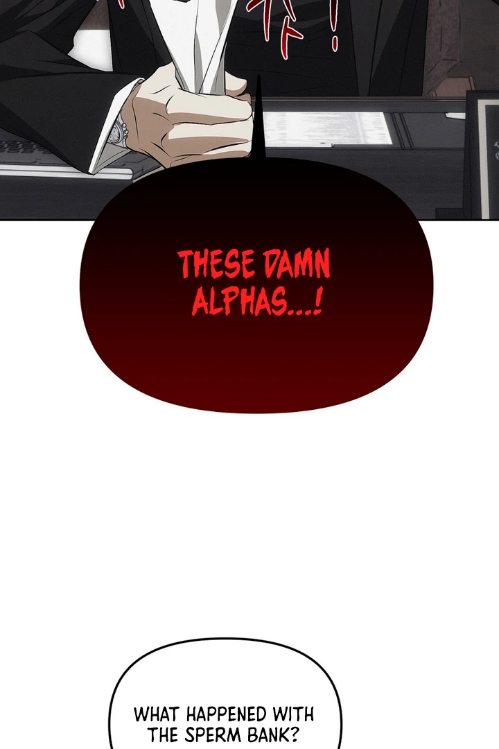 Mouse Trap Chapter 2 - Page 28 in English