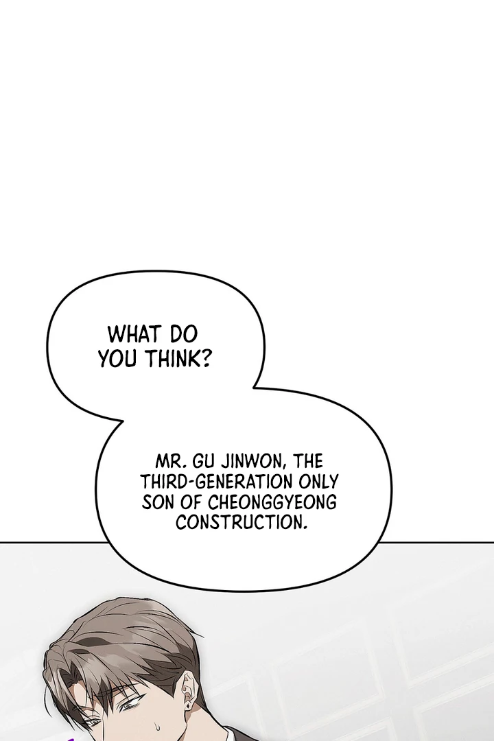 Mouse Trap Chapter 2 - Page 35 in English